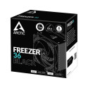 Arctic Cooling Freezer 36 (Must)