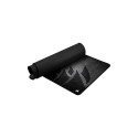 Corsair MM350 PRO Gaming mouse pad Grey