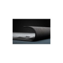Corsair MM350 PRO Gaming mouse pad Grey