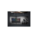 Corsair MM350 PRO Gaming mouse pad Grey