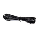 NETGEAR M4250-10G2XF-PoE+ Managed L2/L3 Gigabit Ethernet (10/100/1000) Power over Ethernet (PoE) 1U 