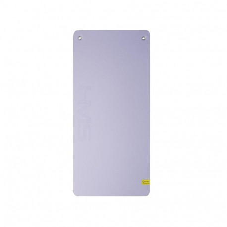 HMS Fitness MFK07 General purpose exercise mat Purple