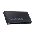 NETGEAR M4250-10G2XF-PoE+ Managed L2/L3 Gigabit Ethernet (10/100/1000) Power over Ethernet (PoE) 1U 