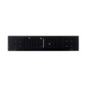 NETGEAR M4250-10G2XF-PoE+ Hallatav L2/L3 Gigabit Ethernet (10/100/1000) Toite üle Etherneti (PoE) 1U