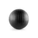 HMS Fitness PSB15 medicine ball 15 kg Black