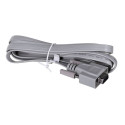 NETGEAR M4250-10G2XF-PoE+ Hallatav L2/L3 Gigabit Ethernet (10/100/1000) Toite üle Etherneti (PoE) 1U