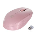 NATEC STORK hiir Kodune Ambidextrous Bluetooth + USB Type-A Optiline 1600 DPI