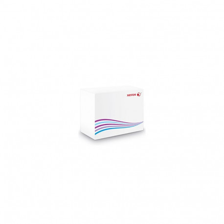 Xerox 115R00116 printer/scanner spare part Roller