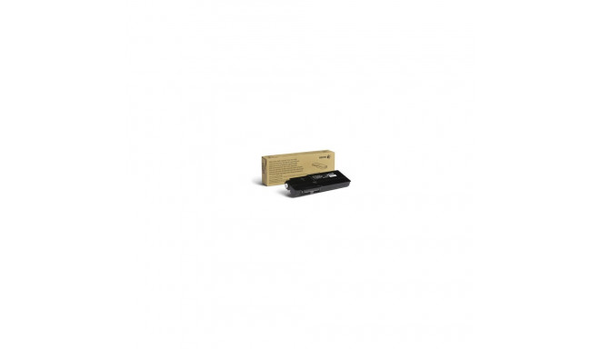 VersaLink C400/C405 DMO EHC toonerikassett must 106R03532