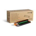 VersaLink C500/C505 trummel must 108R01484