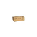 AltaLink B80xx DMO toonerikassett must 006R01683