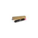 VersaLink C70xx DMO EHC Magenta toonerikassett 106R03747