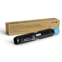 VersaLink C70xx DMO EHC tooner sinine 106R03748