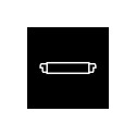 Xerox standardmahutavusega must toonerikassett (3,000)