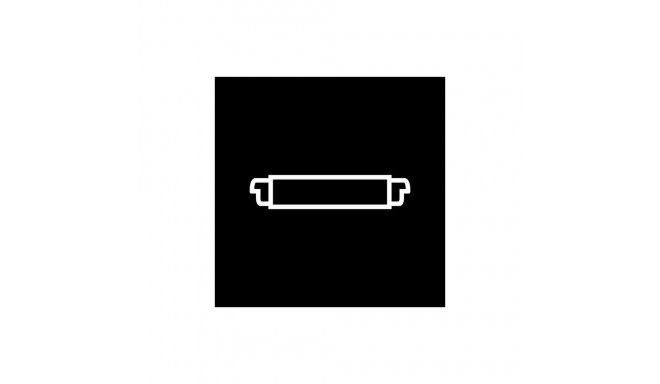 Xerox standardmahuga magenta trükkimiskassett (2,000)