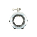 Lukustuskinnitused HMS ZG1600 2 tk.