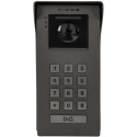 VIDOS 2IP S200 Outdoor Panel