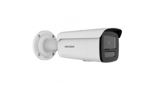 HIKVISION IP KAAMERA DS-2CD2T43G2-4LI(2.8mm)