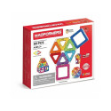 MAGFORMERS 005-701005 BASIC KOMPLEKT - 30 ELEMENTI