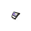 RADIO GPS NAVIGATION NISSAN QASHQAI 2, X-TRAIL 2014+ ANDROID