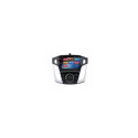 "radio GPS navigatsioon Focus 2012-2018 Android"