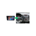 RADIO GPS NAVIGATION IVECO KIA CEED I 2009-12 ANDROID