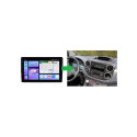 RAADIO GPS NAVIGATSIOON