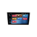 RADIO NAVIGATION  GPS TOYOTA AVENSIS T25 2003-08