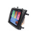 RADIO NAVIGATION GPS TOYOTA AVENSIS T27 2008-2015