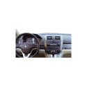 RADIO GPS NAVIGATION HONDA CRV 2006-2012 ANDROID