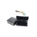 RADIO GPS NAVIGATION PEUGEOT 301 2012+ ANDROID