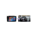 RADIO NAVIGATION GPS TOYOTA COROLLA VERSO 2004-2009