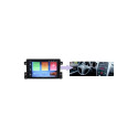radio navigatsioon GPS Suzuki Vitara 2005-14 Android