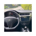 RADIO GPS NAVIGATION PEUGEOT 301 2012+ ANDROID