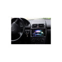 RADIO GPS NAVIGATION MERCEDES W245, T245 A CLASS ANDROID