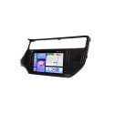 RADIO GPS NAVIGATION IVECO RIO III 2015-2018 ANDROID