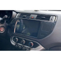 RADIO GPS NAVIGATION IVECO RIO III 2015-2018 ANDROID