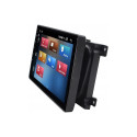 RADIO GPS NAVIGATION FORD S-MAX 2009-2015 ANDROID