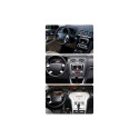 RAADIO GPS NAVIGATSIOON FORD S-MAX 2009-2015 ANDROID
