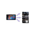RADIO GPS NAVIGATION FORD S-MAX 2009-2015 ANDROID