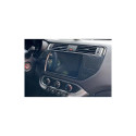 RADIO GPS NAVIGATION IVECO RIO III 2015-2018 ANDROID