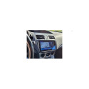RADIO GPS NAVIGATION MAZDA 3 2009-2013 ANDROID