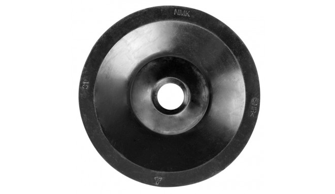 Graphite 58G860 pöördvasar