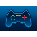 Activejet AJE-NEON PAD LED neoon