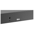 NETGEAR GS752TPP Managed L2/L3/L4 Gigabit Ethernet (10/100/1000) Power over Ethernet (PoE) Grey