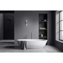 Activejet LED wall lamp AJE-SALY