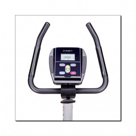 HMS Fitness M6995 magnetiline veloergomeeter