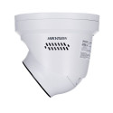 Kaamera IP Hikvision DS-2CD2387G2H-LIU/SL