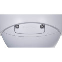 Kaamera IP Hikvision DS-2CD2387G2H-LIU/SL