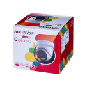 HIKVISION IP CAMERA DS-2CD2387G2H-LIU/SL